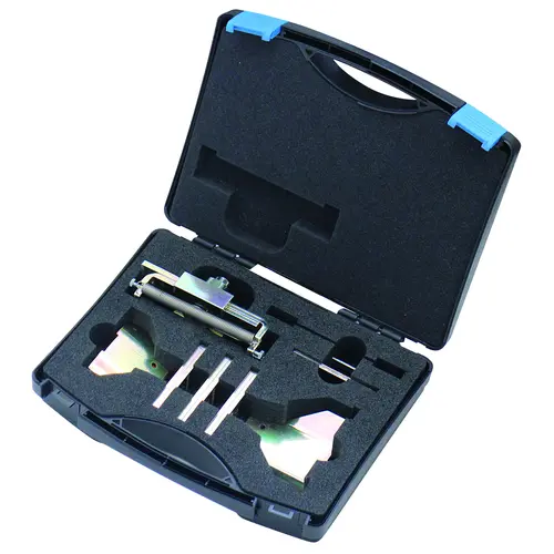 RF 2 CAPTURE Capture joint simulator 0.2-2 Nm RF 2 CAPTURE Capture joint simulator 0.2-2 Nm