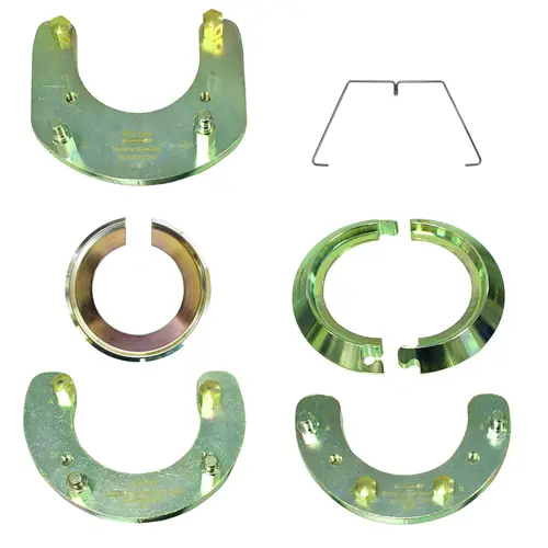 CS 5 038807 CAPTURE Sensor 0.5-5 Nm CS 5 038807 CAPTURE Sensor 0.5-5 Nm