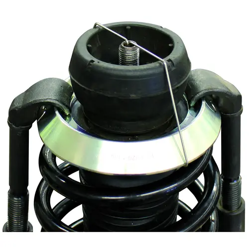 CS 500 038835 CAPTURE Sensor 50-500 Nm CS 500 038835 CAPTURE Sensor 50-500 Nm