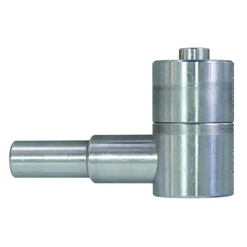 055075 WSTT 10 Bolt attachment piece 4-40 x 1.5 055075 WSTT 10 Bolt attachment piece 4-40 x 1.5