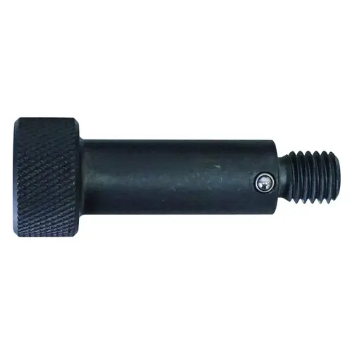 055090 WSTT 10 bolt attachment piece 10-32 x 2.5 055090 WSTT 10 bolt attachment piece 10-32 x 2.5