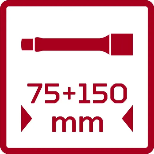 R20940004 Insert holder for 1/4" inserts R2085x (10 pieces) R20940004 Insert holder for 1/4" inserts R2085x (10 pieces)