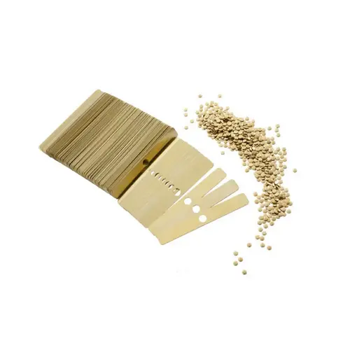 KSP tools for interchangeable cores