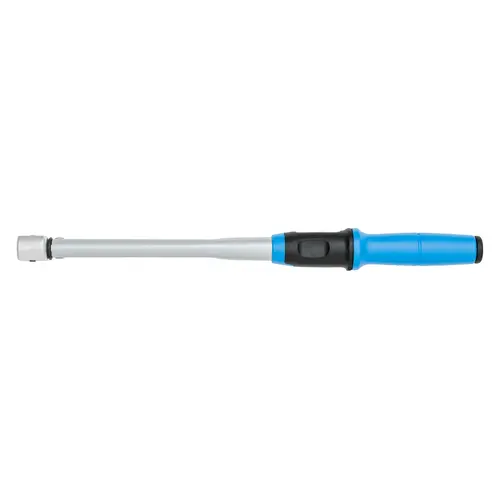012075 Rectangular open end fitting Captive pin, SW 17 mm 012075 Rectangular open end fitting Captive pin, SW 17 mm