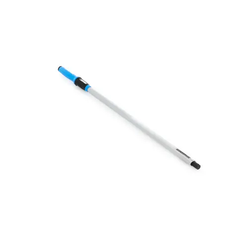 TF-K550 Torque wrench TORCOFIX K 3/4" 110-550 Nm TF-K550 Torque wrench TORCOFIX K 3/4" 110-550 Nm
