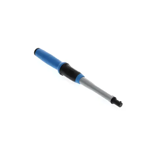 TF-K200 Torque wrench TORCOFIX K 1/2" 40-200 Nm TF-K200 Torque wrench TORCOFIX K 1/2" 40-200 Nm