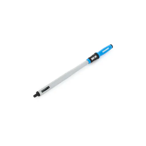 TF-K400 Torque wrench TORCOFIX K 3/4" 80-400 Nm TF-K400 Torque wrench TORCOFIX K 3/4" 80-400 Nm