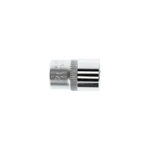 R47001004 Adapter set square x hexagon for ring spanner 4 pieces R47001004 Adapter set square x hexagon for ring spanner 4 pieces