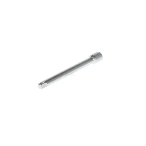 R41200303 Socket 1/4" TX E6 Length 25 mm R41200303 Socket 1/4" TX E6 Length 25 mm
