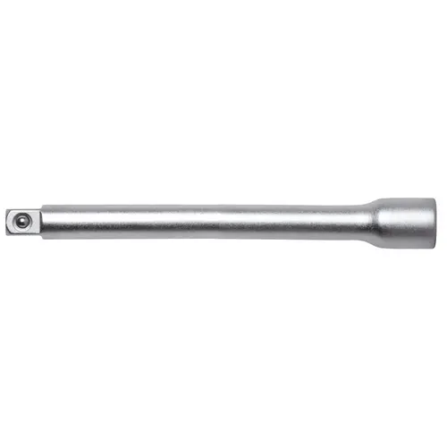 R41200203 Socket 1/4" TX E5 Length 25 mm R41200203 Socket 1/4" TX E5 Length 25 mm