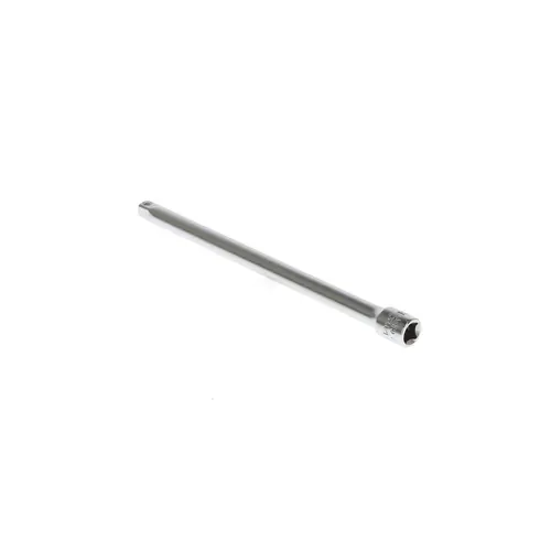 R41200703 Socket 1/4" TX E10 Length 25 mm R41200703 Socket 1/4" TX E10 Length 25 mm