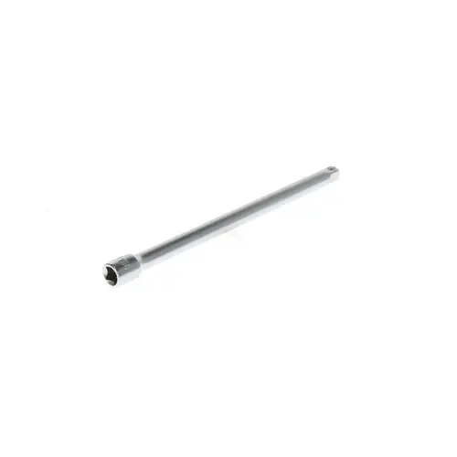R41200503 Socket 1/4" TX E8 Length 25 mm R41200503 Socket 1/4" TX E8 Length 25 mm