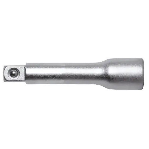 R41001309 Socket 1/4" hexagon 13 mm length 50 mm R41001309 Socket 1/4" hexagon 13 mm length 50 mm