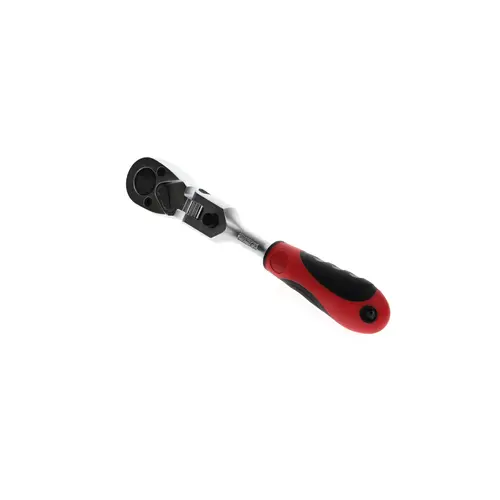 R42461306 Screwdriver bit socket 1/4" TX BO T20 Length 37 mm R42461306 Screwdriver bit socket 1/4" TX BO T20 Length 37 mm