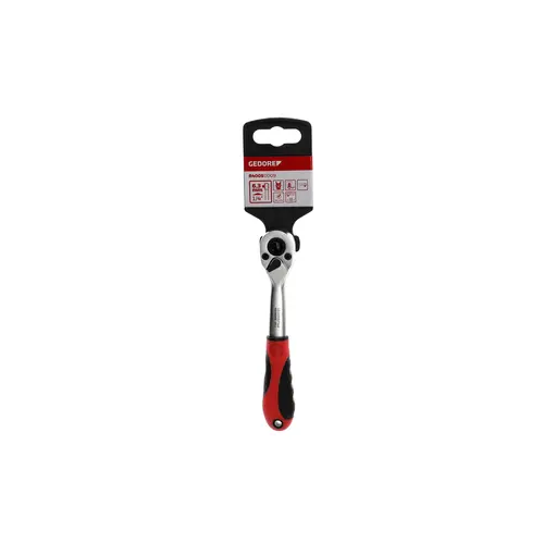 R42461106 Screwdriver bit socket 1/4" TX BO T10 Length 37 mm R42461106 Screwdriver bit socket 1/4" TX BO T10 Length 37 mm