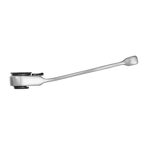 R42461606 Screwdriver bit socket 1/4" TX BO T30 Length 37 mm R42461606 Screwdriver bit socket 1/4" TX BO T30 Length 37 mm