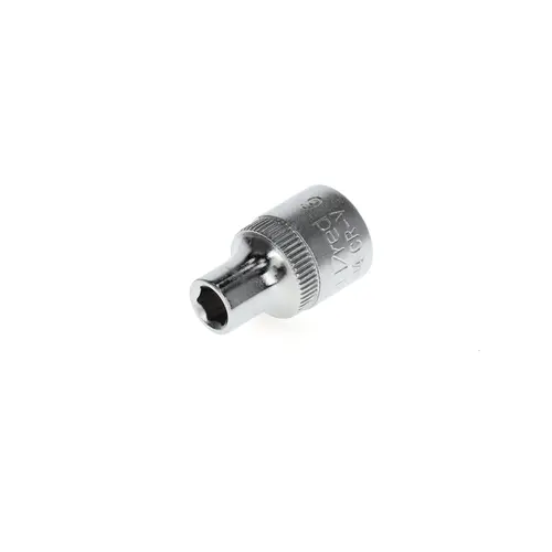 R42550306 Screwdriver bit socket 1/4" 3 mm length 37 mm R42550306 Screwdriver bit socket 1/4" 3 mm length 37 mm