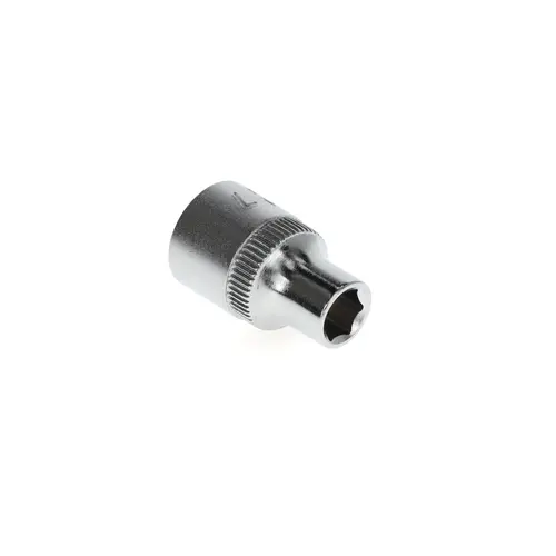 R42550606 Screwdriver bit socket 1/4" 6 mm length 37 mm R42550606 Screwdriver bit socket 1/4" 6 mm length 37 mm