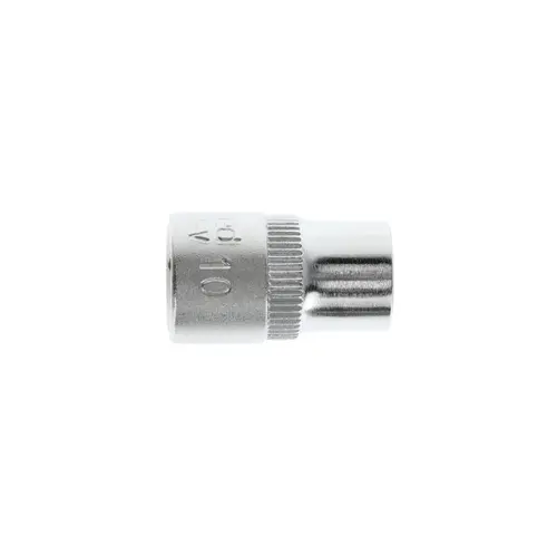 R45100029 Socket extension 1/4" length 150 mm R45100029 Socket extension 1/4" length 150 mm