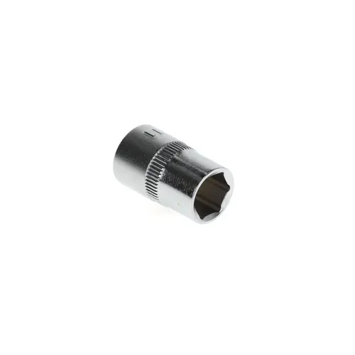 R45200022 Cross handle with slide 1/4" 115 mm R45200022 Cross handle with slide 1/4" 115 mm
