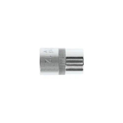 R47110011 Bit holder 1/4 hexagon x 1/4 hexagon magnetic 60 mm R47110011 Bit holder 1/4 hexagon x 1/4 hexagon magnetic 60 mm