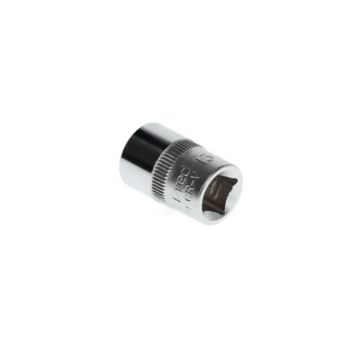 R47120011 Quick change bit holder 1/4 magnetic 60mm R47120011 Quick change bit holder 1/4 magnetic 60mm