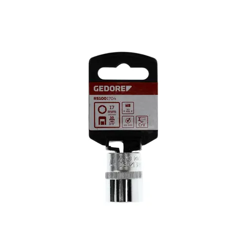 R40050009 2C reversible ratchet 1/4 cranked 145 mm reversing angle 10 degree. R40050009 2C reversible ratchet 1/4 cranked 145 mm reversing angle 10 degree.