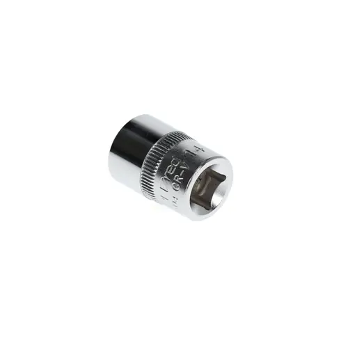 R40120027 2C-joint reversible ratchet 1/4 163 mm RSW5 degree R40120027 2C-joint reversible ratchet 1/4 163 mm RSW5 degree