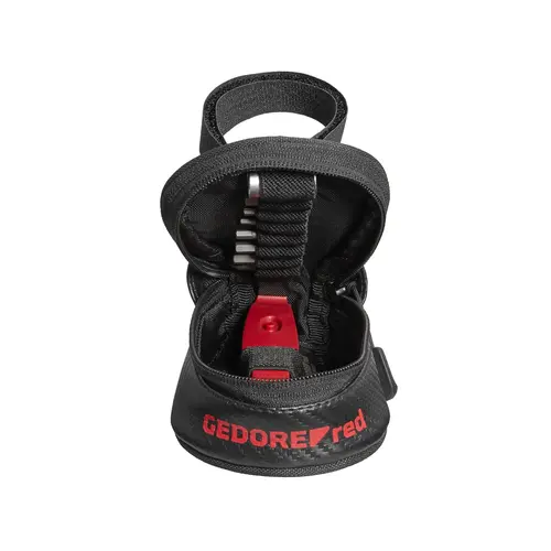 R51001304 Socket 3/8" hexagon 13 mm length 28 mm R51001304 Socket 3/8" hexagon 13 mm length 28 mm