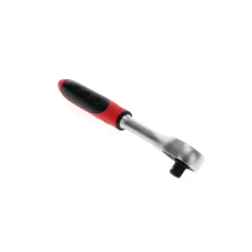 R51002004 Socket 3/8" hexagon 20 mm length 32 mm R51002004 Socket 3/8" hexagon 20 mm length 32 mm