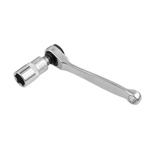 R51001504 Socket 3/8" hexagon 15 mm length 28 mm R51001504 Socket 3/8" hexagon 15 mm length 28 mm