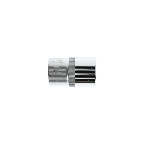 R99910018 CT-Module empty for R22150020 R99910018 CT-Module empty for R22150020