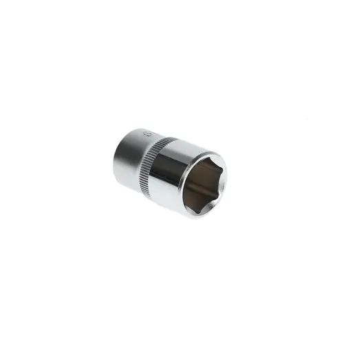 R55100029 Socket extension 3/8" 150mm R55100029 Socket extension 3/8" 150mm