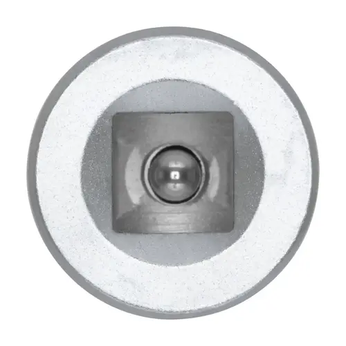 R51002204 Socket 3/8" hexagon 22 mm length 32 mm R51002204 Socket 3/8" hexagon 22 mm length 32 mm