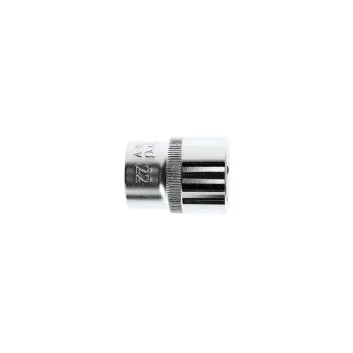 R57300008 Enlarger 3/8" x 1/2" square 44 mm R57300008 Enlarger 3/8" x 1/2" square 44 mm