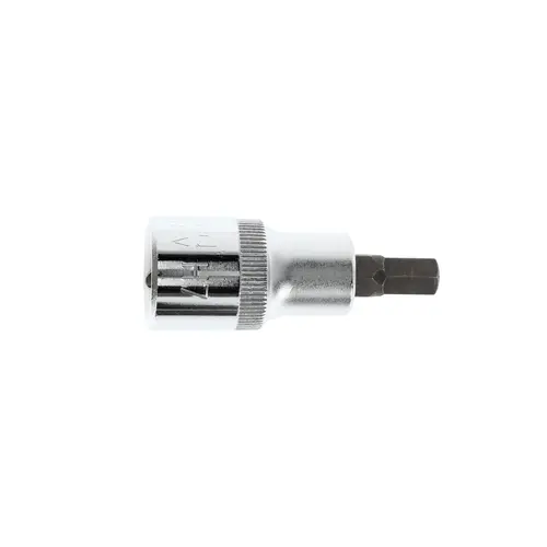 R61003214 Socket 1/2" hexagon 32 mm length 77 mm R61003214 Socket 1/2" hexagon 32 mm length 77 mm