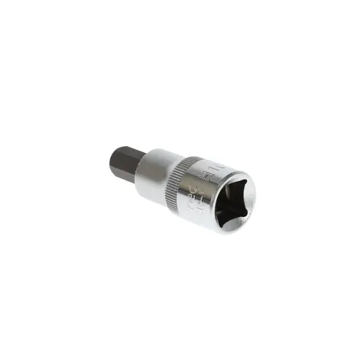 R61101306 Socket 1/2" 12-sided 13 mm length 38 mm R61101306 Socket 1/2" 12-sided 13 mm length 38 mm