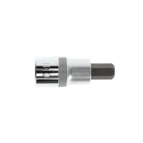 R61101406 Socket 1/2" 12-sided 14 mm length 38 mm R61101406 Socket 1/2" 12-sided 14 mm length 38 mm
