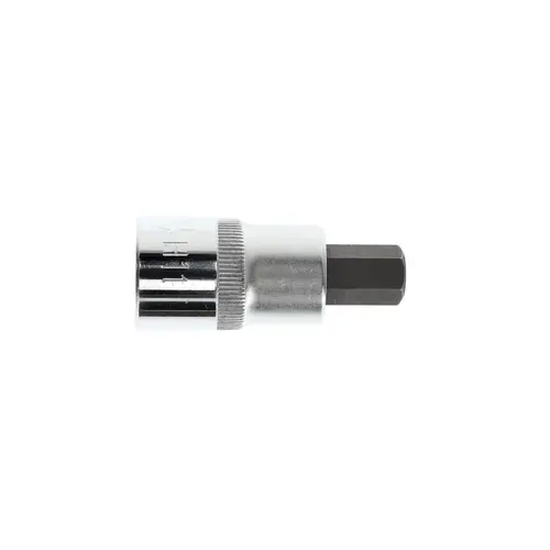 R61101706 Socket 1/2" 12-sided 17 mm length 38 mm R61101706 Socket 1/2" 12-sided 17 mm length 38 mm