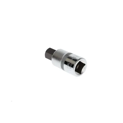 R61102206 Socket 1/2" 12-sided 22 mm length 38 mm R61102206 Socket 1/2" 12-sided 22 mm length 38 mm