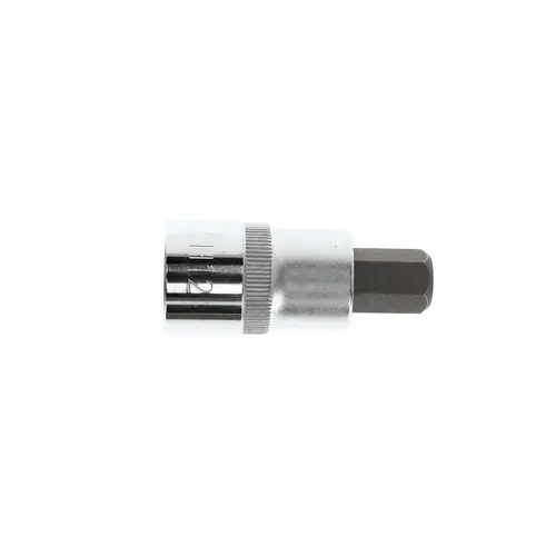 R61102006 Socket 1/2" 12-sided 20 mm length 38 mm R61102006 Socket 1/2" 12-sided 20 mm length 38 mm
