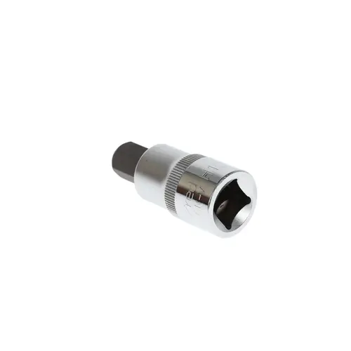 R61101906 Socket 1/2" 12-sided 19 mm length 38 mm R61101906 Socket 1/2" 12-sided 19 mm length 38 mm