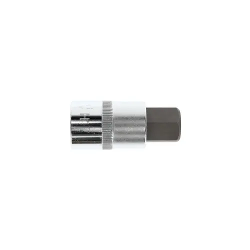 R61102807 Socket 1/2" 12-sided 28 mm length 42 mm R61102807 Socket 1/2" 12-sided 28 mm length 42 mm