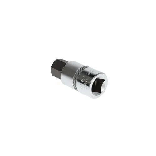 R61102607 Socket 1/2" 12-sided 26 mm length 42 mm R61102607 Socket 1/2" 12-sided 26 mm length 42 mm