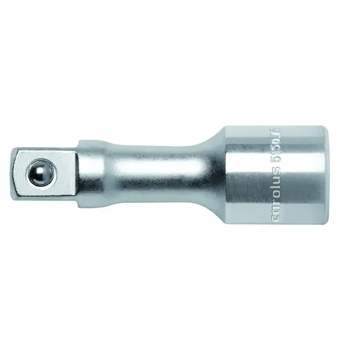 R62550619 Screwdriver bit socket 1/2" 6 mm length 100 mm R62550619 Screwdriver bit socket 1/2" 6 mm length 100 mm