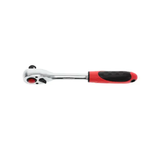 R62451310 Screwdriver bit socket 1/2" TX T20 Length 55 mm R62451310 Screwdriver bit socket 1/2" TX T20 Length 55 mm