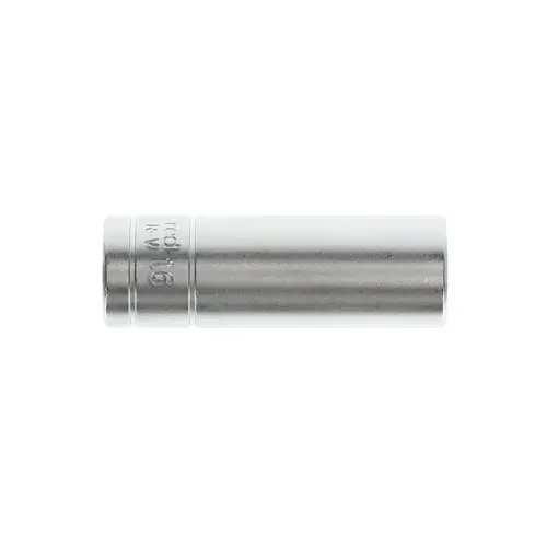 R62550519 Screwdriver bit socket 1/2" 5 mm length 100 mm R62550519 Screwdriver bit socket 1/2" 5 mm length 100 mm