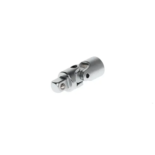 R62551019 Screwdriver bit socket 1/2" 10 mm length 100 mm R62551019 Screwdriver bit socket 1/2" 10 mm length 100 mm