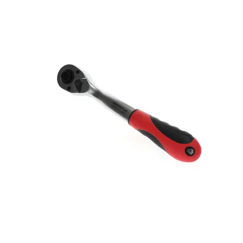 R62451610 Screwdriver bit socket 1/2" TX T30 Length 55 mm R62451610 Screwdriver bit socket 1/2" TX T30 Length 55 mm