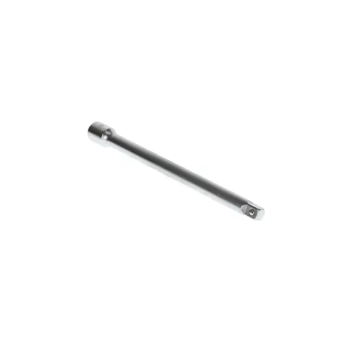 R62550819 Screwdriver bit socket 1/2" 8 mm length 100 mm R62550819 Screwdriver bit socket 1/2" 8 mm length 100 mm